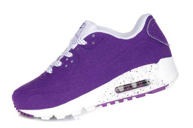 nike air max 90 hyp prm premium nike air max 90 pas chere prix usine